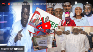 Opera Instantané_2024-10-08_104346_www.yeugle.net