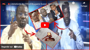 Opera Instantané_2024-10-08_104702_www.yeugle.net