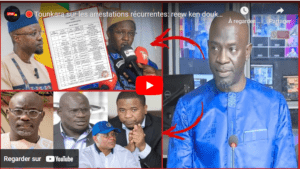 Opera Instantané_2024-10-08_164530_www.yeugle.net