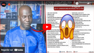 Opera Instantané_2024-10-08_164825_www.yeugle.net