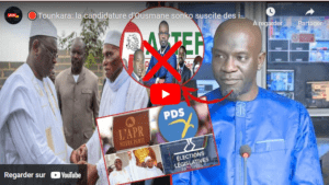 Opera Instantané_2024-10-08_174000_www.yeugle.net