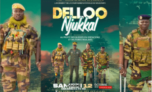 Opera Instantané_2024-10-10_122605_www.google.com