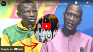 Opera Instantané_2024-10-10_160513_www.yeugle.net