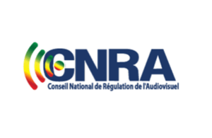 Opera Instantané_2024-10-10_174749_www.google.com