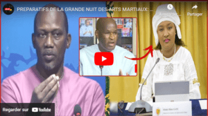 Opera Instantané_2024-10-10_175326_www.yeugle.net