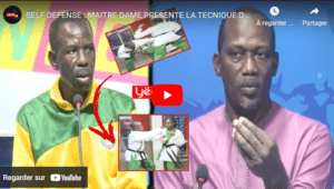 Opera Instantané_2024-10-10_175540_www.yeugle.net