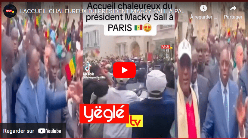 Opera Instantané_2024-10-11_134227_www.yeugle.net