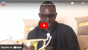 Opera Instantané_2024-10-14_101058_www.yeugle.net