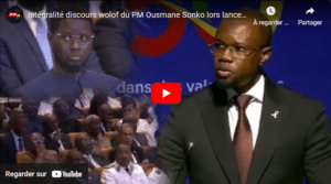 Opera Instantané_2024-10-14_165508_www.yeugle.net