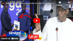 Opera Instantané_2024-10-15_114134_www.yeugle.net