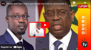 Opera Instantané_2024-10-15_114423_www.yeugle.net