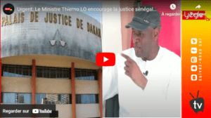 Opera Instantané_2024-10-15_114622_www.yeugle.net