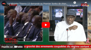 Opera Instantané_2024-10-15_114825_www.yeugle.net