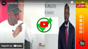 Opera Instantané_2024-10-15_115011_www.yeugle.net