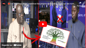 Opera Instantané_2024-10-15_172942_www.yeugle.net