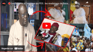 Opera Instantané_2024-10-15_175045_www.yeugle.net