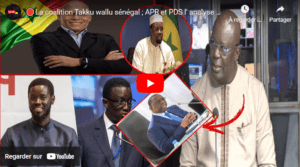 Opera Instantané_2024-10-15_180515_www.yeugle.net