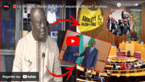 Opera Instantané_2024-10-15_180750_www.yeugle.net