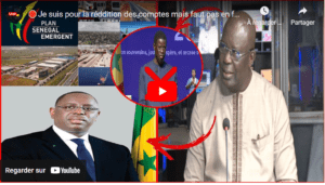 Opera Instantané_2024-10-15_181129_www.yeugle.net