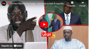 Opera Instantané_2024-10-16_164540_www.yeugle.net