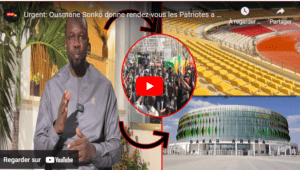 Opera Instantané_2024-10-17_172258_www.yeugle.net