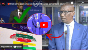 Opera Instantané_2024-10-17_172541_www.yeugle.net