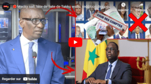 Opera Instantané_2024-10-17_172908_www.yeugle.net