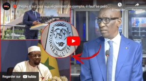 Opera Instantané_2024-10-17_173435_www.yeugle.net