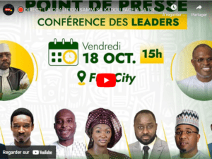 Opera Instantané_2024-10-18_184743_www.yeugle.net