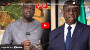 Opera Instantané_2024-10-19_140243_www.yeugle.net