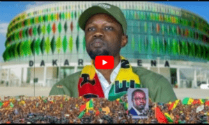 Opera Instantané_2024-10-19_204611_www.yeugle.net