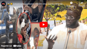 Opera Instantané_2024-10-22_182030_www.yeugle.net