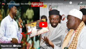 Opera Instantané_2024-10-22_182245_www.yeugle.net