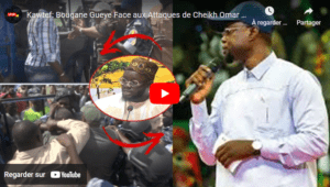 Opera Instantané_2024-10-22_182518_www.yeugle.net