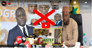 Opera Instantané_2024-10-23_131742_www.yeugle.net