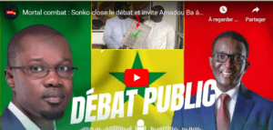 Opera Instantané_2024-10-23_133032_www.yeugle.net