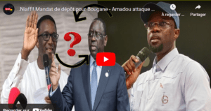 Opera Instantané_2024-10-23_133452_www.yeugle.net