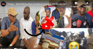 Opera Instantané_2024-10-23_133759_www.yeugle.net