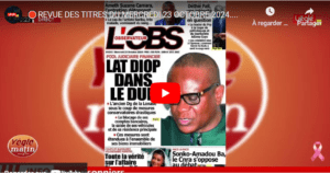 Opera Instantané_2024-10-23_134301_www.yeugle.net