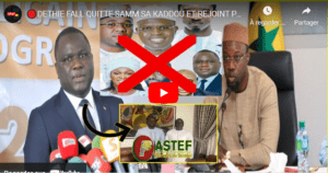 Opera Instantané_2024-10-23_162052_www.yeugle.net