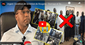 Opera Instantané_2024-10-23_162552_www.yeugle.net