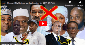 Opera Instantané_2024-10-23_162934_www.yeugle.net