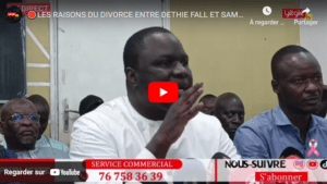 Opera Instantané_2024-10-23_180512_www.yeugle.net