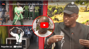 Opera Instantané_2024-10-24_182223_www.yeugle.net