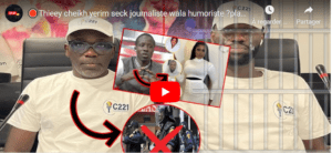 Opera Instantané_2024-10-25_162223_www.yeugle.net