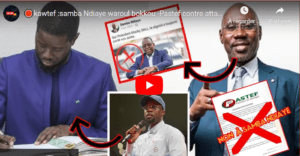 Opera Instantané_2024-10-25_162855_www.yeugle.net