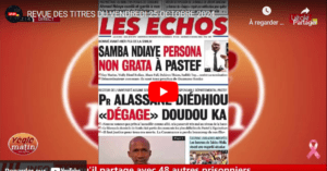 Opera Instantané_2024-10-25_163218_www.yeugle.net