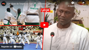 Opera Instantané_2024-10-25_163623_www.yeugle.net