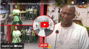 Opera Instantané_2024-10-25_163927_www.yeugle.net