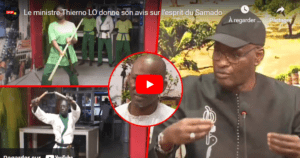 Opera Instantané_2024-10-25_164150_www.yeugle.net